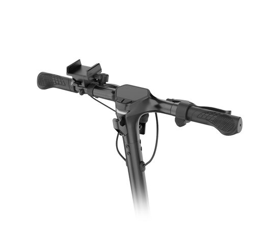 Электросамокат eHATOR Model Pro (HTE-001), изображение 5 Электросамокат eHATOR Model Pro (HTE-001), изображение 5