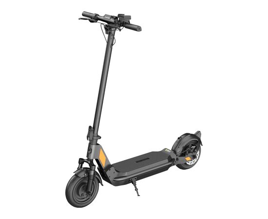 Електросамокат eHATOR Model Pro (HTE-001)