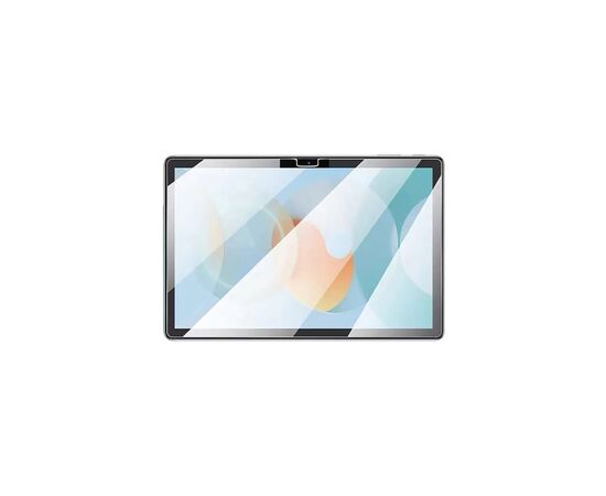 Стекло защитное BeCover Blackview Tab 12 10.1" (708345), изображение 2 Стекло защитное BeCover Blackview Tab 12 10.1" (708345), изображение 2
