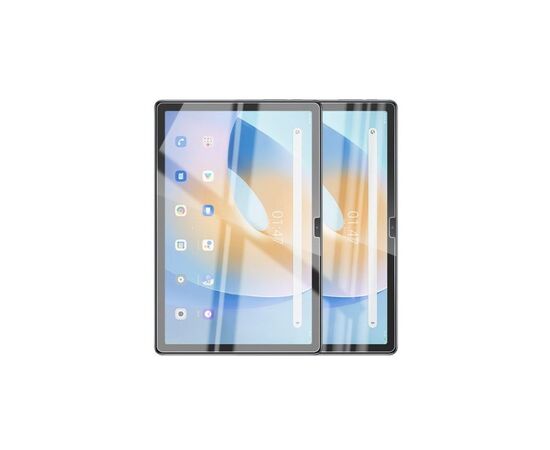 Скло захисне BeCover Blackview Tab 12 10.1" (708345)