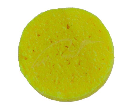 Бойл Brain fishing Pop-Up F1 Tropicana (манго) 08mm 20g (1858.04.75), изображение 3 Бойл Brain fishing Pop-Up F1 Tropicana (манго) 08mm 20g (1858.04.75), изображение 3