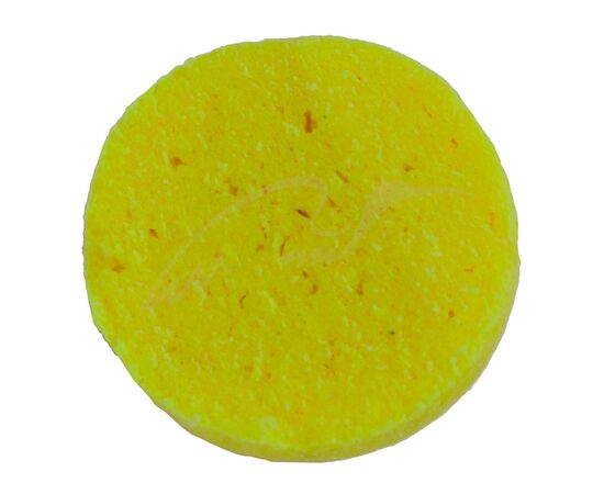 Бойл Brain fishing Pop-Up F1 Tropicana (манго) 12mm 15g (1858.04.15), изображение 3 Бойл Brain fishing Pop-Up F1 Tropicana (манго) 12mm 15g (1858.04.15), изображение 3