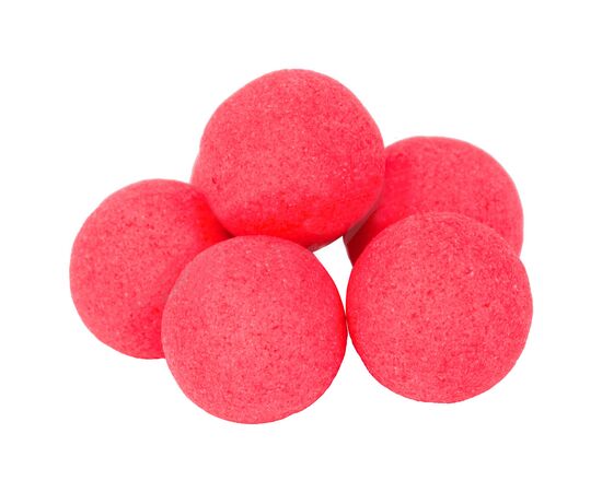 Бойл Brain fishing Pop-Up F1 TURBO (bubble gum) 12mm 15g (1858.04.10), изображение 2 Бойл Brain fishing Pop-Up F1 TURBO (bubble gum) 12mm 15g (1858.04.10), изображение 2