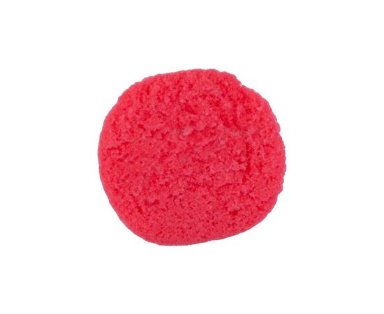 Бойл Brain fishing Pop-Up F1 TURBO (bubble gum) 12mm 15g (1858.04.10), изображение 3 Бойл Brain fishing Pop-Up F1 TURBO (bubble gum) 12mm 15g (1858.04.10), изображение 3