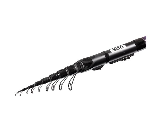 Удилище Brain fishing Apex Traveller 3.00m (1858.44.64), изображение 3 Удилище Brain fishing Apex Traveller 3.00m (1858.44.64), изображение 3