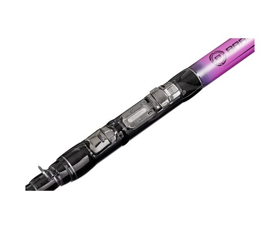 Удилище Brain fishing Apex Traveller 5.00m (1858.44.66), изображение 4 Удилище Brain fishing Apex Traveller 5.00m (1858.44.66), изображение 4