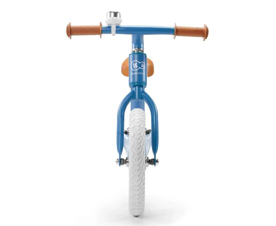 Беговел Kinderkraft Rapid Blue Sapphire (KKRRAPIBLU0000) (5902533913718), изображение 3 Беговел Kinderkraft Rapid Blue Sapphire (KKRRAPIBLU0000) (5902533913718), изображение 3