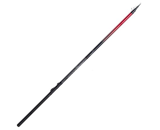 Вудилище Shimano Aero X3 GT M 6.00m max 18g (AEX3TEGTM60)