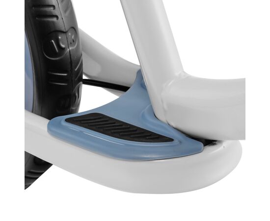 Беговел Kinderkraft Space Sapphire Blue (KRSPAC00BLU0000) (5902533917044), изображение 4 Беговел Kinderkraft Space Sapphire Blue (KRSPAC00BLU0000) (5902533917044), изображение 4