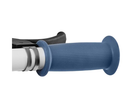 Беговел Kinderkraft Space Sapphire Blue (KRSPAC00BLU0000) (5902533917044), изображение 5 Беговел Kinderkraft Space Sapphire Blue (KRSPAC00BLU0000) (5902533917044), изображение 5