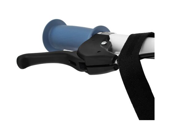 Беговел Kinderkraft Space Sapphire Blue (KRSPAC00BLU0000) (5902533917044), изображение 6 Беговел Kinderkraft Space Sapphire Blue (KRSPAC00BLU0000) (5902533917044), изображение 6