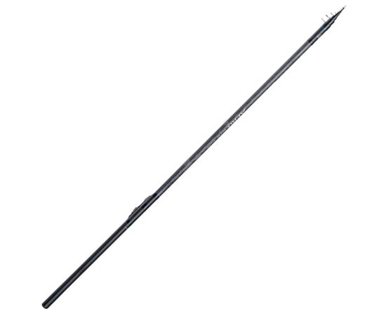 Вудилище Shimano Aero X5 GT H 6.00m max 25g (AEX5TEGTH60)