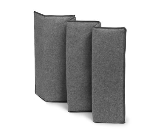 Кроватка Kinderkraft манеж Joy Blue (5902533911271), изображение 6 Кроватка Kinderkraft манеж Joy Blue (5902533911271), изображение 6