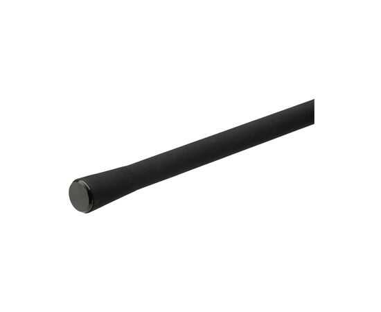 Удилище Prologic C3 Fulcrum FS 12' 3.60m 3.00lbs 2sec 50mm All Round (1846.17.21), изображение 5 Удилище Prologic C3 Fulcrum FS 12' 3.60m 3.00lbs 2sec 50mm All Round (1846.17.21), изображение 5
