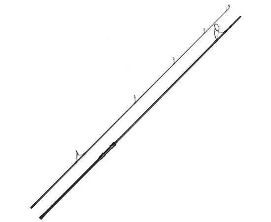 Вудилище Prologic C3 Fulcrum FS Xtra Distance 12' 3.60m 3.5lbs 2sec (1846.15.13)