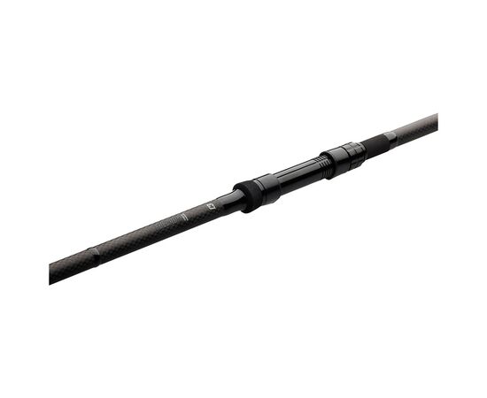 Удилище Prologic C3 Fulcrum FS Xtra Distance 13' 3.90m 3.75lbs 2sec (1846.15.14), изображение 2 Удилище Prologic C3 Fulcrum FS Xtra Distance 13' 3.90m 3.75lbs 2sec (1846.15.14), изображение 2
