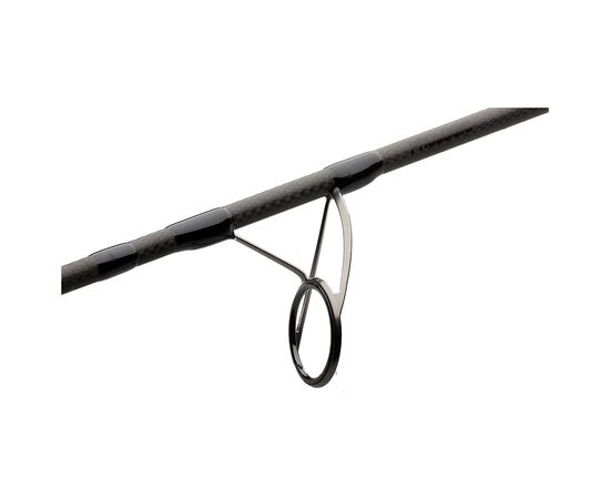 Удилище Prologic C3 Fulcrum FS Xtra Distance 13' 3.90m 3.75lbs 2sec (1846.15.14), изображение 3 Удилище Prologic C3 Fulcrum FS Xtra Distance 13' 3.90m 3.75lbs 2sec (1846.15.14), изображение 3