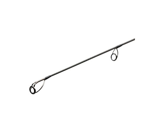Удилище Prologic C3 Fulcrum FS Xtra Distance 13' 3.90m 3.75lbs 2sec (1846.15.14), изображение 4 Удилище Prologic C3 Fulcrum FS Xtra Distance 13' 3.90m 3.75lbs 2sec (1846.15.14), изображение 4