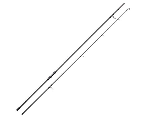 Вудилище Prologic C-Series AB 12' 3.60m 3.5lbs 2sec (1846.15.23)