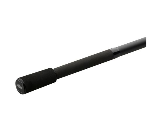 Удилище Prologic C-Series AB 13' 3.90m 3.5lbs 3sec (1846.15.25), изображение 5 Удилище Prologic C-Series AB 13' 3.90m 3.5lbs 3sec (1846.15.25), изображение 5