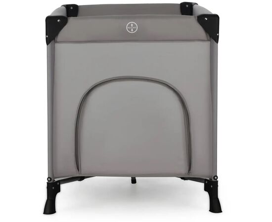 Детский манеж Babytiger Viki Grey (5902533918133), изображение 4 Детский манеж Babytiger Viki Grey (5902533918133), изображение 4