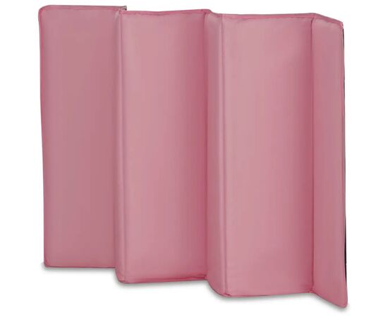 Детский манеж Babytiger Viki Pink Navy (5902533918126), изображение 7 Детский манеж Babytiger Viki Pink Navy (5902533918126), изображение 7