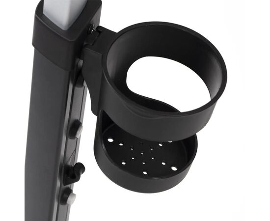 Детский велосипед Kinderkraft Easytwist Mauvelous Pink (KKRETWIPNK0000) (5902533914494), изображение 7 Детский велосипед Kinderkraft Easytwist Mauvelous Pink (KKRETWIPNK0000) (5902533914494), изображение 7