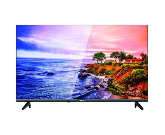Телевізор Akai UA40FHD22T2SF