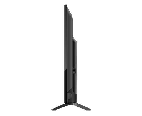 Телевизор Hoffson A24HD500T2S, изображение 2 Телевизор Hoffson A24HD500T2S, изображение 2