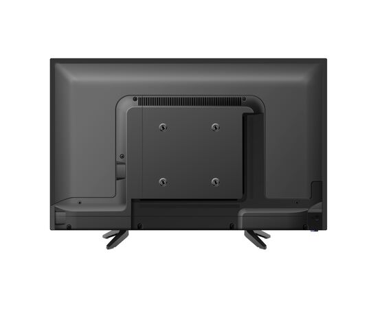 Телевизор Hoffson A24HD500T2S, изображение 3 Телевизор Hoffson A24HD500T2S, изображение 3
