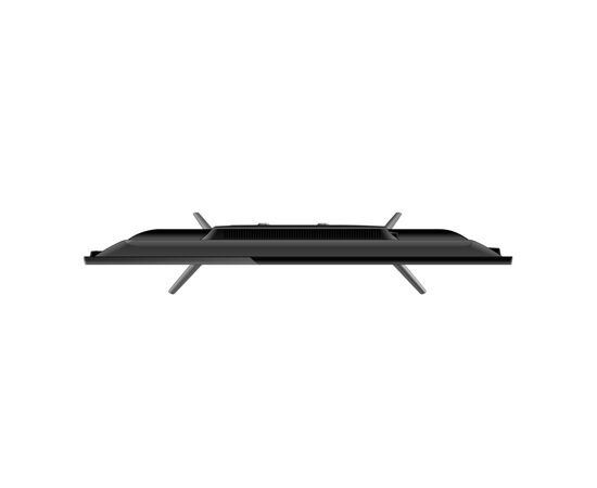 Телевизор Hoffson A24HD500T2S, изображение 4 Телевизор Hoffson A24HD500T2S, изображение 4