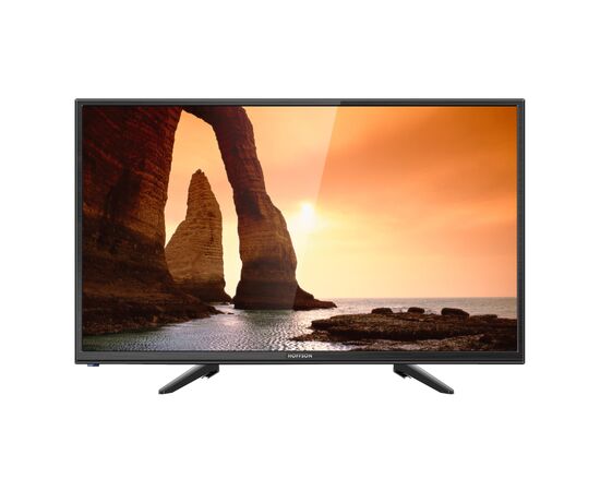 Телевізор Hoffson A24HD500T2S