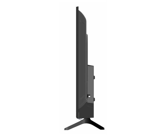 Телевизор Hoffson A39HD500T2S, изображение 2 Телевизор Hoffson A39HD500T2S, изображение 2