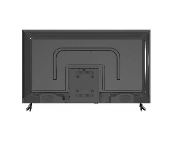 Телевизор Hoffson A39HD500T2S, изображение 3 Телевизор Hoffson A39HD500T2S, изображение 3