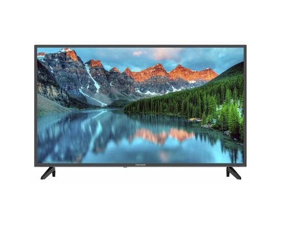Телевизор Hoffson A39HD500T2S