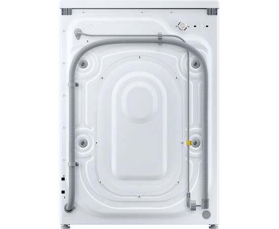 Стиральная машина Samsung WW80T3040BW/UA, изображение 10 Стиральная машина Samsung WW80T3040BW/UA, изображение 10