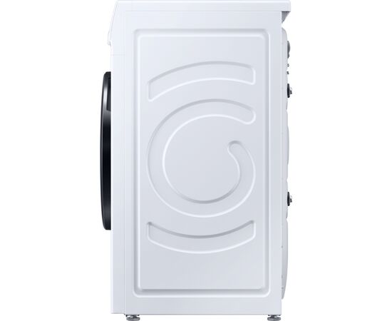 Стиральная машина Samsung WW80T3040BW/UA, изображение 9 Стиральная машина Samsung WW80T3040BW/UA, изображение 9