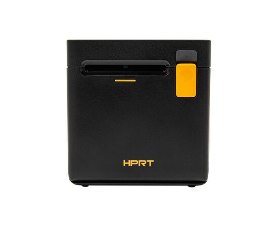 Принтер чеков HPRT TP585 USB, black (23403), изображение 4 Принтер чеков HPRT TP585 USB, black (23403), изображение 4