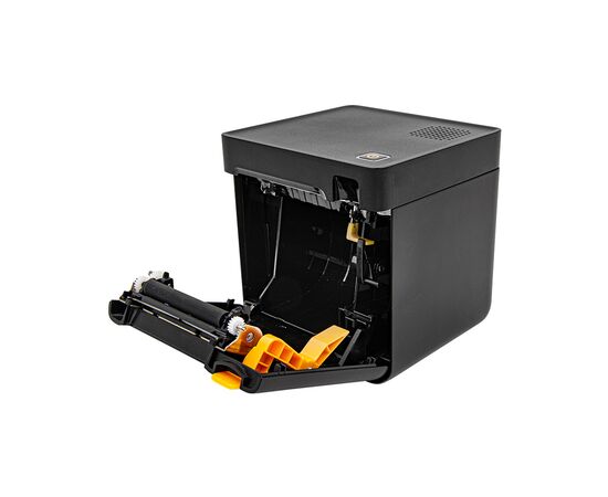 Принтер чеков HPRT TP585 USB, black (23403), изображение 7 Принтер чеков HPRT TP585 USB, black (23403), изображение 7