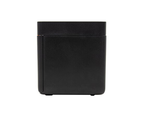 Принтер чеков HPRT TP585 USB, black (23403), изображение 9 Принтер чеков HPRT TP585 USB, black (23403), изображение 9