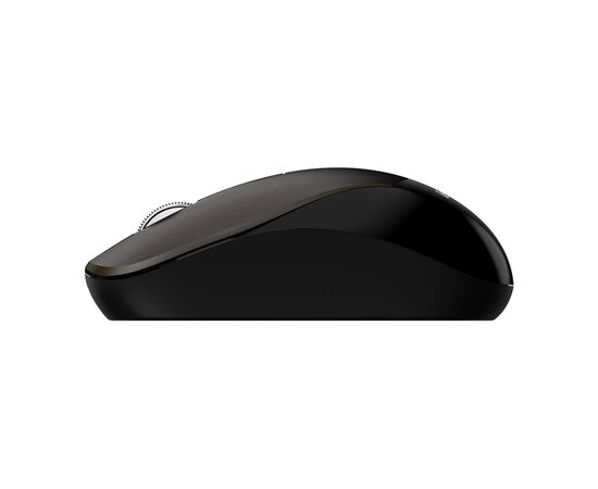 Мышка Genius ECO-8015 Wireless Chocolate (31030011414), изображение 5 Мышка Genius ECO-8015 Wireless Chocolate (31030011414), изображение 5