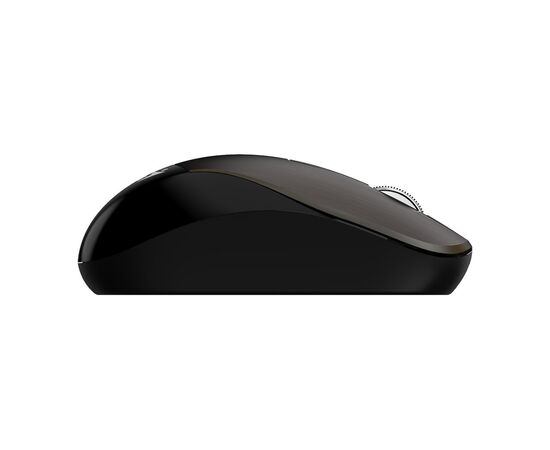 Мышка Genius ECO-8015 Wireless Chocolate (31030011414), изображение 6 Мышка Genius ECO-8015 Wireless Chocolate (31030011414), изображение 6