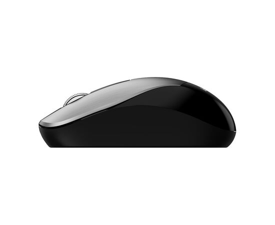 Мышка Genius ECO-8015 Wireless Silver (31030011411), изображение 5 Мышка Genius ECO-8015 Wireless Silver (31030011411), изображение 5