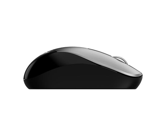 Мышка Genius ECO-8015 Wireless Silver (31030011411), изображение 6 Мышка Genius ECO-8015 Wireless Silver (31030011411), изображение 6