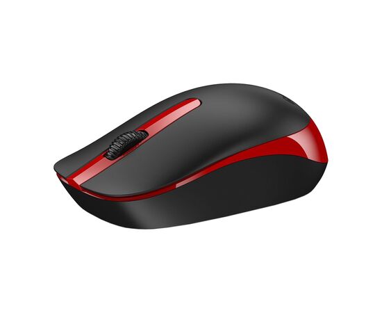 Мышка Genius NX-7007 Wireless Red (31030026404)