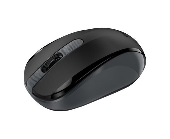 Мишка Genius NX-8008S Wireless Black (31030028400)