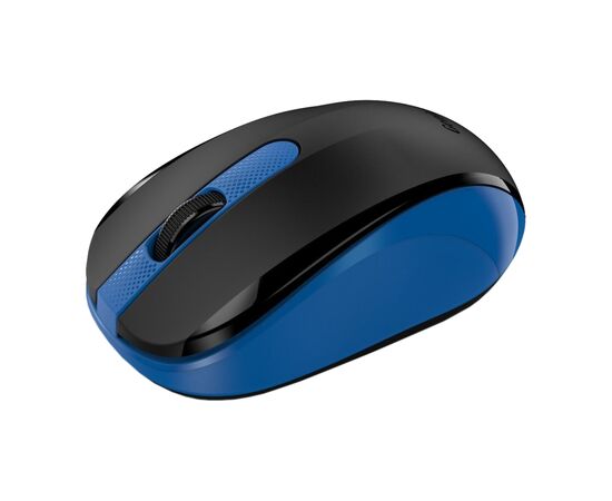 Мышка Genius NX-8008S Wireless Blue (31030028402)