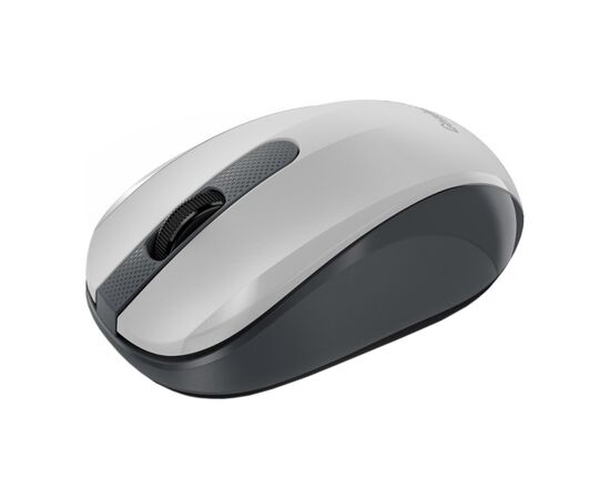 Мышка Genius NX-8008S Wireless White/Gray (31030028403)