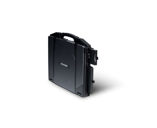 Ноутбук Durabook S14I (S4E1B3AE3BXE), изображение 11 Ноутбук Durabook S14I (S4E1B3AE3BXE), изображение 11