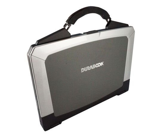 Ноутбук Durabook S15AB (S5A5B3C1EAAX), изображение 10 Ноутбук Durabook S15AB (S5A5B3C1EAAX), изображение 10